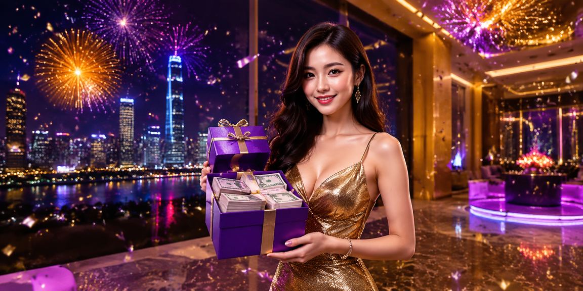 Khung cảnh sòng bạc và cá cược tại bãi biển Hà Nội