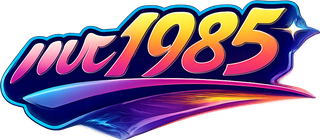 mr1985